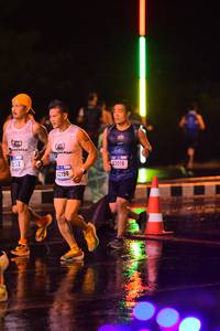 BIB: 252, 42019, 42198
                            <button type="button" onclick="openModal(16595395)" class="btn btn-primary btn-sm float-right btn-popup" data-toggle="modal" data-target=".modal-high-quality">
                        <i class="fas fa-shopping-cart"></i> Add to Cart
                    </button>
                                            <button type="button" onclick="isThisMe(16595395, true)" class="btn btn-success btn-sm float-right btn-popup btn-isme hidden" data-toggle="tooltip" data-placement="bottom" title="นี่คือรูปของคุณใช่ไหม คลิกที่นี่เพื่อเอาเข้าอัลบั้ม">
                        <i class="fas fa-plus"></i> Add to album
                    </button>
                    <button type="button" onclick="isThisMe(16595395, false)" class="btn btn-warning btn-sm float-right btn-popup btn-isnotme hidden">
                        <i class="fas fa-ban"></i> Remove from album
                    </button>