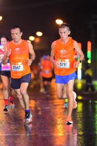 BIB: 0797, 21397
                            <button type="button" onclick="openModal(16760924)" class="btn btn-primary btn-sm float-right btn-popup" data-toggle="modal" data-target=".modal-high-quality">
                        <i class="fas fa-shopping-cart"></i> Add to Cart
                    </button>
                                            <button type="button" onclick="isThisMe(16760924, true)" class="btn btn-success btn-sm float-right btn-popup btn-isme hidden" data-toggle="tooltip" data-placement="bottom" title="นี่คือรูปของคุณใช่ไหม คลิกที่นี่เพื่อเอาเข้าอัลบั้ม">
                        <i class="fas fa-plus"></i> Add to album
                    </button>
                    <button type="button" onclick="isThisMe(16760924, false)" class="btn btn-warning btn-sm float-right btn-popup btn-isnotme hidden">
                        <i class="fas fa-ban"></i> Remove from album
                    </button>