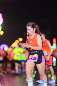 BIB: 25349
                            <button type="button" onclick="openModal(16817922)" class="btn btn-primary btn-sm float-right btn-popup" data-toggle="modal" data-target=".modal-high-quality">
                        <i class="fas fa-shopping-cart"></i> Add to Cart
                    </button>
                                            <button type="button" onclick="isThisMe(16817922, true)" class="btn btn-success btn-sm float-right btn-popup btn-isme hidden" data-toggle="tooltip" data-placement="bottom" title="นี่คือรูปของคุณใช่ไหม คลิกที่นี่เพื่อเอาเข้าอัลบั้ม">
                        <i class="fas fa-plus"></i> Add to album
                    </button>
                    <button type="button" onclick="isThisMe(16817922, false)" class="btn btn-warning btn-sm float-right btn-popup btn-isnotme hidden">
                        <i class="fas fa-ban"></i> Remove from album
                    </button>