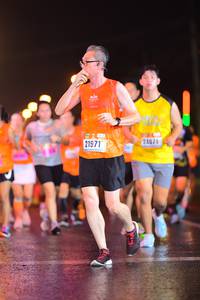 BIB: 21971, 24071
                            <button type="button" onclick="openModal(16815135)" class="btn btn-primary btn-sm float-right btn-popup" data-toggle="modal" data-target=".modal-high-quality">
                        <i class="fas fa-shopping-cart"></i> Add to Cart
                    </button>
                                            <button type="button" onclick="isThisMe(16815135, true)" class="btn btn-success btn-sm float-right btn-popup btn-isme hidden" data-toggle="tooltip" data-placement="bottom" title="นี่คือรูปของคุณใช่ไหม คลิกที่นี่เพื่อเอาเข้าอัลบั้ม">
                        <i class="fas fa-plus"></i> Add to album
                    </button>
                    <button type="button" onclick="isThisMe(16815135, false)" class="btn btn-warning btn-sm float-right btn-popup btn-isnotme hidden">
                        <i class="fas fa-ban"></i> Remove from album
                    </button>