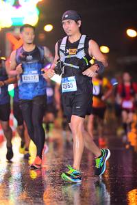 BIB: 42627, 42665
                            <button type="button" onclick="openModal(16656305)" class="btn btn-primary btn-sm float-right btn-popup" data-toggle="modal" data-target=".modal-high-quality">
                        <i class="fas fa-shopping-cart"></i> Add to Cart
                    </button>
                                            <button type="button" onclick="isThisMe(16656305, true)" class="btn btn-success btn-sm float-right btn-popup btn-isme hidden" data-toggle="tooltip" data-placement="bottom" title="นี่คือรูปของคุณใช่ไหม คลิกที่นี่เพื่อเอาเข้าอัลบั้ม">
                        <i class="fas fa-plus"></i> Add to album
                    </button>
                    <button type="button" onclick="isThisMe(16656305, false)" class="btn btn-warning btn-sm float-right btn-popup btn-isnotme hidden">
                        <i class="fas fa-ban"></i> Remove from album
                    </button>