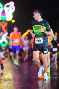 BIB: 22002
                            <button type="button" onclick="openModal(16768316)" class="btn btn-primary btn-sm float-right btn-popup" data-toggle="modal" data-target=".modal-high-quality">
                        <i class="fas fa-shopping-cart"></i> Add to Cart
                    </button>
                                            <button type="button" onclick="isThisMe(16768316, true)" class="btn btn-success btn-sm float-right btn-popup btn-isme hidden" data-toggle="tooltip" data-placement="bottom" title="นี่คือรูปของคุณใช่ไหม คลิกที่นี่เพื่อเอาเข้าอัลบั้ม">
                        <i class="fas fa-plus"></i> Add to album
                    </button>
                    <button type="button" onclick="isThisMe(16768316, false)" class="btn btn-warning btn-sm float-right btn-popup btn-isnotme hidden">
                        <i class="fas fa-ban"></i> Remove from album
                    </button>