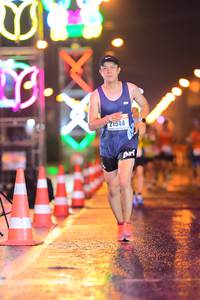 BIB: 1344
                            <button type="button" onclick="openModal(16765035)" class="btn btn-primary btn-sm float-right btn-popup" data-toggle="modal" data-target=".modal-high-quality">
                        <i class="fas fa-shopping-cart"></i> Add to Cart
                    </button>
                                            <button type="button" onclick="isThisMe(16765035, true)" class="btn btn-success btn-sm float-right btn-popup btn-isme hidden" data-toggle="tooltip" data-placement="bottom" title="นี่คือรูปของคุณใช่ไหม คลิกที่นี่เพื่อเอาเข้าอัลบั้ม">
                        <i class="fas fa-plus"></i> Add to album
                    </button>
                    <button type="button" onclick="isThisMe(16765035, false)" class="btn btn-warning btn-sm float-right btn-popup btn-isnotme hidden">
                        <i class="fas fa-ban"></i> Remove from album
                    </button>