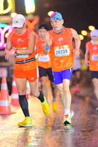 BIB: 20239
                            <button type="button" onclick="openModal(16762909)" class="btn btn-primary btn-sm float-right btn-popup" data-toggle="modal" data-target=".modal-high-quality">
                        <i class="fas fa-shopping-cart"></i> Add to Cart
                    </button>
                                            <button type="button" onclick="isThisMe(16762909, true)" class="btn btn-success btn-sm float-right btn-popup btn-isme hidden" data-toggle="tooltip" data-placement="bottom" title="นี่คือรูปของคุณใช่ไหม คลิกที่นี่เพื่อเอาเข้าอัลบั้ม">
                        <i class="fas fa-plus"></i> Add to album
                    </button>
                    <button type="button" onclick="isThisMe(16762909, false)" class="btn btn-warning btn-sm float-right btn-popup btn-isnotme hidden">
                        <i class="fas fa-ban"></i> Remove from album
                    </button>