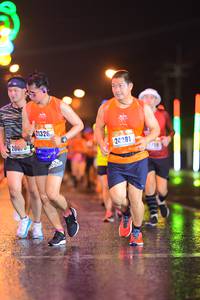 BIB: 21326, 281
                            <button type="button" onclick="openModal(16798261)" class="btn btn-primary btn-sm float-right btn-popup" data-toggle="modal" data-target=".modal-high-quality">
                        <i class="fas fa-shopping-cart"></i> Add to Cart
                    </button>
                                            <button type="button" onclick="isThisMe(16798261, true)" class="btn btn-success btn-sm float-right btn-popup btn-isme hidden" data-toggle="tooltip" data-placement="bottom" title="นี่คือรูปของคุณใช่ไหม คลิกที่นี่เพื่อเอาเข้าอัลบั้ม">
                        <i class="fas fa-plus"></i> Add to album
                    </button>
                    <button type="button" onclick="isThisMe(16798261, false)" class="btn btn-warning btn-sm float-right btn-popup btn-isnotme hidden">
                        <i class="fas fa-ban"></i> Remove from album
                    </button>