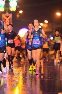 BIB: 44793
                            <button type="button" onclick="openModal(16626113)" class="btn btn-primary btn-sm float-right btn-popup" data-toggle="modal" data-target=".modal-high-quality">
                        <i class="fas fa-shopping-cart"></i> Add to Cart
                    </button>
                                            <button type="button" onclick="isThisMe(16626113, true)" class="btn btn-success btn-sm float-right btn-popup btn-isme hidden" data-toggle="tooltip" data-placement="bottom" title="นี่คือรูปของคุณใช่ไหม คลิกที่นี่เพื่อเอาเข้าอัลบั้ม">
                        <i class="fas fa-plus"></i> Add to album
                    </button>
                    <button type="button" onclick="isThisMe(16626113, false)" class="btn btn-warning btn-sm float-right btn-popup btn-isnotme hidden">
                        <i class="fas fa-ban"></i> Remove from album
                    </button>