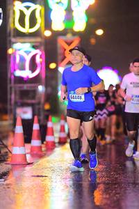 BIB: 64448, 24330
                            <button type="button" onclick="openModal(16660481)" class="btn btn-primary btn-sm float-right btn-popup" data-toggle="modal" data-target=".modal-high-quality">
                        <i class="fas fa-shopping-cart"></i> Add to Cart
                    </button>
                                            <button type="button" onclick="isThisMe(16660481, true)" class="btn btn-success btn-sm float-right btn-popup btn-isme hidden" data-toggle="tooltip" data-placement="bottom" title="นี่คือรูปของคุณใช่ไหม คลิกที่นี่เพื่อเอาเข้าอัลบั้ม">
                        <i class="fas fa-plus"></i> Add to album
                    </button>
                    <button type="button" onclick="isThisMe(16660481, false)" class="btn btn-warning btn-sm float-right btn-popup btn-isnotme hidden">
                        <i class="fas fa-ban"></i> Remove from album
                    </button>