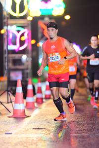 BIB: 22530
                            <button type="button" onclick="openModal(16764877)" class="btn btn-primary btn-sm float-right btn-popup" data-toggle="modal" data-target=".modal-high-quality">
                        <i class="fas fa-shopping-cart"></i> Add to Cart
                    </button>
                                            <button type="button" onclick="isThisMe(16764877, true)" class="btn btn-success btn-sm float-right btn-popup btn-isme hidden" data-toggle="tooltip" data-placement="bottom" title="นี่คือรูปของคุณใช่ไหม คลิกที่นี่เพื่อเอาเข้าอัลบั้ม">
                        <i class="fas fa-plus"></i> Add to album
                    </button>
                    <button type="button" onclick="isThisMe(16764877, false)" class="btn btn-warning btn-sm float-right btn-popup btn-isnotme hidden">
                        <i class="fas fa-ban"></i> Remove from album
                    </button>