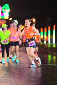 BIB: 25837, 25091
                            <button type="button" onclick="openModal(16865261)" class="btn btn-primary btn-sm float-right btn-popup" data-toggle="modal" data-target=".modal-high-quality">
                        <i class="fas fa-shopping-cart"></i> Add to Cart
                    </button>
                                            <button type="button" onclick="isThisMe(16865261, true)" class="btn btn-success btn-sm float-right btn-popup btn-isme hidden" data-toggle="tooltip" data-placement="bottom" title="นี่คือรูปของคุณใช่ไหม คลิกที่นี่เพื่อเอาเข้าอัลบั้ม">
                        <i class="fas fa-plus"></i> Add to album
                    </button>
                    <button type="button" onclick="isThisMe(16865261, false)" class="btn btn-warning btn-sm float-right btn-popup btn-isnotme hidden">
                        <i class="fas fa-ban"></i> Remove from album
                    </button>