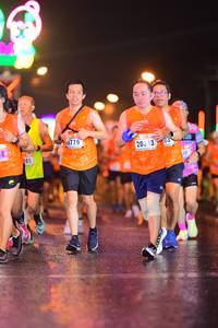 BIB: 779, 203
                            <button type="button" onclick="openModal(16795528)" class="btn btn-primary btn-sm float-right btn-popup" data-toggle="modal" data-target=".modal-high-quality">
                        <i class="fas fa-shopping-cart"></i> Add to Cart
                    </button>
                                            <button type="button" onclick="isThisMe(16795528, true)" class="btn btn-success btn-sm float-right btn-popup btn-isme hidden" data-toggle="tooltip" data-placement="bottom" title="นี่คือรูปของคุณใช่ไหม คลิกที่นี่เพื่อเอาเข้าอัลบั้ม">
                        <i class="fas fa-plus"></i> Add to album
                    </button>
                    <button type="button" onclick="isThisMe(16795528, false)" class="btn btn-warning btn-sm float-right btn-popup btn-isnotme hidden">
                        <i class="fas fa-ban"></i> Remove from album
                    </button>