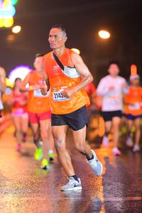 BIB: 2142
                            <button type="button" onclick="openModal(16765676)" class="btn btn-primary btn-sm float-right btn-popup" data-toggle="modal" data-target=".modal-high-quality">
                        <i class="fas fa-shopping-cart"></i> Add to Cart
                    </button>
                                            <button type="button" onclick="isThisMe(16765676, true)" class="btn btn-success btn-sm float-right btn-popup btn-isme hidden" data-toggle="tooltip" data-placement="bottom" title="นี่คือรูปของคุณใช่ไหม คลิกที่นี่เพื่อเอาเข้าอัลบั้ม">
                        <i class="fas fa-plus"></i> Add to album
                    </button>
                    <button type="button" onclick="isThisMe(16765676, false)" class="btn btn-warning btn-sm float-right btn-popup btn-isnotme hidden">
                        <i class="fas fa-ban"></i> Remove from album
                    </button>