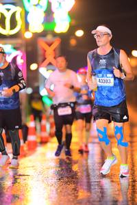 BIB: 43303
                            <button type="button" onclick="openModal(16710399)" class="btn btn-primary btn-sm float-right btn-popup" data-toggle="modal" data-target=".modal-high-quality">
                        <i class="fas fa-shopping-cart"></i> Add to Cart
                    </button>
                                            <button type="button" onclick="isThisMe(16710399, true)" class="btn btn-success btn-sm float-right btn-popup btn-isme hidden" data-toggle="tooltip" data-placement="bottom" title="นี่คือรูปของคุณใช่ไหม คลิกที่นี่เพื่อเอาเข้าอัลบั้ม">
                        <i class="fas fa-plus"></i> Add to album
                    </button>
                    <button type="button" onclick="isThisMe(16710399, false)" class="btn btn-warning btn-sm float-right btn-popup btn-isnotme hidden">
                        <i class="fas fa-ban"></i> Remove from album
                    </button>