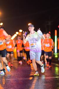 BIB: 22899
                            <button type="button" onclick="openModal(16818250)" class="btn btn-primary btn-sm float-right btn-popup" data-toggle="modal" data-target=".modal-high-quality">
                        <i class="fas fa-shopping-cart"></i> Add to Cart
                    </button>
                                            <button type="button" onclick="isThisMe(16818250, true)" class="btn btn-success btn-sm float-right btn-popup btn-isme hidden" data-toggle="tooltip" data-placement="bottom" title="นี่คือรูปของคุณใช่ไหม คลิกที่นี่เพื่อเอาเข้าอัลบั้ม">
                        <i class="fas fa-plus"></i> Add to album
                    </button>
                    <button type="button" onclick="isThisMe(16818250, false)" class="btn btn-warning btn-sm float-right btn-popup btn-isnotme hidden">
                        <i class="fas fa-ban"></i> Remove from album
                    </button>