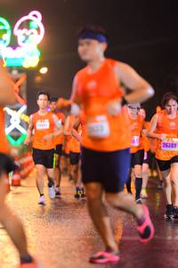 BIB: 20683, 26389
                            <button type="button" onclick="openModal(16812210)" class="btn btn-primary btn-sm float-right btn-popup" data-toggle="modal" data-target=".modal-high-quality">
                        <i class="fas fa-shopping-cart"></i> Add to Cart
                    </button>
                                            <button type="button" onclick="isThisMe(16812210, true)" class="btn btn-success btn-sm float-right btn-popup btn-isme hidden" data-toggle="tooltip" data-placement="bottom" title="นี่คือรูปของคุณใช่ไหม คลิกที่นี่เพื่อเอาเข้าอัลบั้ม">
                        <i class="fas fa-plus"></i> Add to album
                    </button>
                    <button type="button" onclick="isThisMe(16812210, false)" class="btn btn-warning btn-sm float-right btn-popup btn-isnotme hidden">
                        <i class="fas fa-ban"></i> Remove from album
                    </button>