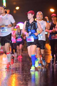 BIB: 3028, 66422, 4457
                            <button type="button" onclick="openModal(16624722)" class="btn btn-primary btn-sm float-right btn-popup" data-toggle="modal" data-target=".modal-high-quality">
                        <i class="fas fa-shopping-cart"></i> Add to Cart
                    </button>
                                            <button type="button" onclick="isThisMe(16624722, true)" class="btn btn-success btn-sm float-right btn-popup btn-isme hidden" data-toggle="tooltip" data-placement="bottom" title="นี่คือรูปของคุณใช่ไหม คลิกที่นี่เพื่อเอาเข้าอัลบั้ม">
                        <i class="fas fa-plus"></i> Add to album
                    </button>
                    <button type="button" onclick="isThisMe(16624722, false)" class="btn btn-warning btn-sm float-right btn-popup btn-isnotme hidden">
                        <i class="fas fa-ban"></i> Remove from album
                    </button>