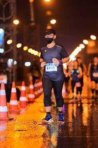 BIB: 64411
                            <button type="button" onclick="openModal(16715727)" class="btn btn-primary btn-sm float-right btn-popup" data-toggle="modal" data-target=".modal-high-quality">
                        <i class="fas fa-shopping-cart"></i> Add to Cart
                    </button>
                                            <button type="button" onclick="isThisMe(16715727, true)" class="btn btn-success btn-sm float-right btn-popup btn-isme hidden" data-toggle="tooltip" data-placement="bottom" title="นี่คือรูปของคุณใช่ไหม คลิกที่นี่เพื่อเอาเข้าอัลบั้ม">
                        <i class="fas fa-plus"></i> Add to album
                    </button>
                    <button type="button" onclick="isThisMe(16715727, false)" class="btn btn-warning btn-sm float-right btn-popup btn-isnotme hidden">
                        <i class="fas fa-ban"></i> Remove from album
                    </button>