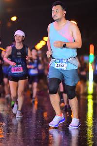 BIB: 43159, 70403
                            <button type="button" onclick="openModal(16634798)" class="btn btn-primary btn-sm float-right btn-popup" data-toggle="modal" data-target=".modal-high-quality">
                        <i class="fas fa-shopping-cart"></i> Add to Cart
                    </button>
                                            <button type="button" onclick="isThisMe(16634798, true)" class="btn btn-success btn-sm float-right btn-popup btn-isme hidden" data-toggle="tooltip" data-placement="bottom" title="นี่คือรูปของคุณใช่ไหม คลิกที่นี่เพื่อเอาเข้าอัลบั้ม">
                        <i class="fas fa-plus"></i> Add to album
                    </button>
                    <button type="button" onclick="isThisMe(16634798, false)" class="btn btn-warning btn-sm float-right btn-popup btn-isnotme hidden">
                        <i class="fas fa-ban"></i> Remove from album
                    </button>