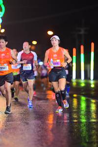 BIB: 3914, 20561, 22870
                            <button type="button" onclick="openModal(16781715)" class="btn btn-primary btn-sm float-right btn-popup" data-toggle="modal" data-target=".modal-high-quality">
                        <i class="fas fa-shopping-cart"></i> Add to Cart
                    </button>
                                            <button type="button" onclick="isThisMe(16781715, true)" class="btn btn-success btn-sm float-right btn-popup btn-isme hidden" data-toggle="tooltip" data-placement="bottom" title="นี่คือรูปของคุณใช่ไหม คลิกที่นี่เพื่อเอาเข้าอัลบั้ม">
                        <i class="fas fa-plus"></i> Add to album
                    </button>
                    <button type="button" onclick="isThisMe(16781715, false)" class="btn btn-warning btn-sm float-right btn-popup btn-isnotme hidden">
                        <i class="fas fa-ban"></i> Remove from album
                    </button>