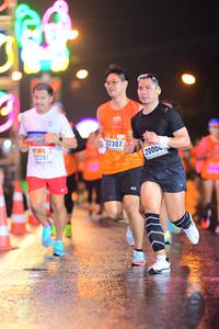 BIB: 22307, 22287, 20004
                            <button type="button" onclick="openModal(16780566)" class="btn btn-primary btn-sm float-right btn-popup" data-toggle="modal" data-target=".modal-high-quality">
                        <i class="fas fa-shopping-cart"></i> Add to Cart
                    </button>
                                            <button type="button" onclick="isThisMe(16780566, true)" class="btn btn-success btn-sm float-right btn-popup btn-isme hidden" data-toggle="tooltip" data-placement="bottom" title="นี่คือรูปของคุณใช่ไหม คลิกที่นี่เพื่อเอาเข้าอัลบั้ม">
                        <i class="fas fa-plus"></i> Add to album
                    </button>
                    <button type="button" onclick="isThisMe(16780566, false)" class="btn btn-warning btn-sm float-right btn-popup btn-isnotme hidden">
                        <i class="fas fa-ban"></i> Remove from album
                    </button>