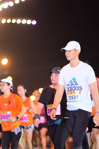 BIB: 22624, 27532
                            <button type="button" onclick="openModal(16838119)" class="btn btn-primary btn-sm float-right btn-popup" data-toggle="modal" data-target=".modal-high-quality">
                        <i class="fas fa-shopping-cart"></i> Add to Cart
                    </button>
                                            <button type="button" onclick="isThisMe(16838119, true)" class="btn btn-success btn-sm float-right btn-popup btn-isme hidden" data-toggle="tooltip" data-placement="bottom" title="นี่คือรูปของคุณใช่ไหม คลิกที่นี่เพื่อเอาเข้าอัลบั้ม">
                        <i class="fas fa-plus"></i> Add to album
                    </button>
                    <button type="button" onclick="isThisMe(16838119, false)" class="btn btn-warning btn-sm float-right btn-popup btn-isnotme hidden">
                        <i class="fas fa-ban"></i> Remove from album
                    </button>