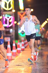 BIB: 
                            <button type="button" onclick="openModal(16762993)" class="btn btn-primary btn-sm float-right btn-popup" data-toggle="modal" data-target=".modal-high-quality">
                        <i class="fas fa-shopping-cart"></i> Add to Cart
                    </button>
                                            <button type="button" onclick="isThisMe(16762993, true)" class="btn btn-success btn-sm float-right btn-popup btn-isme hidden" data-toggle="tooltip" data-placement="bottom" title="นี่คือรูปของคุณใช่ไหม คลิกที่นี่เพื่อเอาเข้าอัลบั้ม">
                        <i class="fas fa-plus"></i> Add to album
                    </button>
                    <button type="button" onclick="isThisMe(16762993, false)" class="btn btn-warning btn-sm float-right btn-popup btn-isnotme hidden">
                        <i class="fas fa-ban"></i> Remove from album
                    </button>