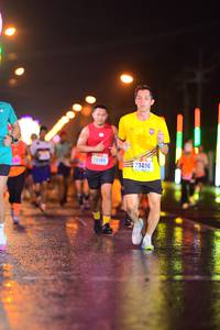 BIB: 23389, 23496
                            <button type="button" onclick="openModal(16777981)" class="btn btn-primary btn-sm float-right btn-popup" data-toggle="modal" data-target=".modal-high-quality">
                        <i class="fas fa-shopping-cart"></i> Add to Cart
                    </button>
                                            <button type="button" onclick="isThisMe(16777981, true)" class="btn btn-success btn-sm float-right btn-popup btn-isme hidden" data-toggle="tooltip" data-placement="bottom" title="นี่คือรูปของคุณใช่ไหม คลิกที่นี่เพื่อเอาเข้าอัลบั้ม">
                        <i class="fas fa-plus"></i> Add to album
                    </button>
                    <button type="button" onclick="isThisMe(16777981, false)" class="btn btn-warning btn-sm float-right btn-popup btn-isnotme hidden">
                        <i class="fas fa-ban"></i> Remove from album
                    </button>