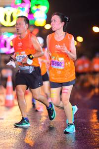 BIB: 22320, 26960
                            <button type="button" onclick="openModal(16778591)" class="btn btn-primary btn-sm float-right btn-popup" data-toggle="modal" data-target=".modal-high-quality">
                        <i class="fas fa-shopping-cart"></i> Add to Cart
                    </button>
                                            <button type="button" onclick="isThisMe(16778591, true)" class="btn btn-success btn-sm float-right btn-popup btn-isme hidden" data-toggle="tooltip" data-placement="bottom" title="นี่คือรูปของคุณใช่ไหม คลิกที่นี่เพื่อเอาเข้าอัลบั้ม">
                        <i class="fas fa-plus"></i> Add to album
                    </button>
                    <button type="button" onclick="isThisMe(16778591, false)" class="btn btn-warning btn-sm float-right btn-popup btn-isnotme hidden">
                        <i class="fas fa-ban"></i> Remove from album
                    </button>