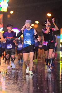 BIB: 40797, 4084, 41730
                            <button type="button" onclick="openModal(16665677)" class="btn btn-primary btn-sm float-right btn-popup" data-toggle="modal" data-target=".modal-high-quality">
                        <i class="fas fa-shopping-cart"></i> Add to Cart
                    </button>
                                            <button type="button" onclick="isThisMe(16665677, true)" class="btn btn-success btn-sm float-right btn-popup btn-isme hidden" data-toggle="tooltip" data-placement="bottom" title="นี่คือรูปของคุณใช่ไหม คลิกที่นี่เพื่อเอาเข้าอัลบั้ม">
                        <i class="fas fa-plus"></i> Add to album
                    </button>
                    <button type="button" onclick="isThisMe(16665677, false)" class="btn btn-warning btn-sm float-right btn-popup btn-isnotme hidden">
                        <i class="fas fa-ban"></i> Remove from album
                    </button>