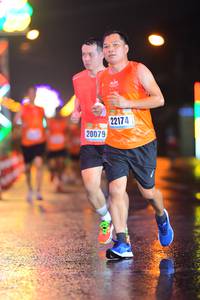 BIB: 22174, 20079
                            <button type="button" onclick="openModal(16766878)" class="btn btn-primary btn-sm float-right btn-popup" data-toggle="modal" data-target=".modal-high-quality">
                        <i class="fas fa-shopping-cart"></i> Add to Cart
                    </button>
                                            <button type="button" onclick="isThisMe(16766878, true)" class="btn btn-success btn-sm float-right btn-popup btn-isme hidden" data-toggle="tooltip" data-placement="bottom" title="นี่คือรูปของคุณใช่ไหม คลิกที่นี่เพื่อเอาเข้าอัลบั้ม">
                        <i class="fas fa-plus"></i> Add to album
                    </button>
                    <button type="button" onclick="isThisMe(16766878, false)" class="btn btn-warning btn-sm float-right btn-popup btn-isnotme hidden">
                        <i class="fas fa-ban"></i> Remove from album
                    </button>