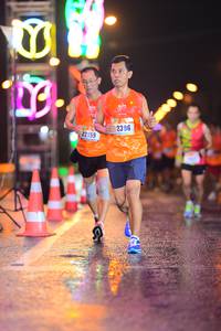 BIB: 2396, 22159
                            <button type="button" onclick="openModal(16779726)" class="btn btn-primary btn-sm float-right btn-popup" data-toggle="modal" data-target=".modal-high-quality">
                        <i class="fas fa-shopping-cart"></i> Add to Cart
                    </button>
                                            <button type="button" onclick="isThisMe(16779726, true)" class="btn btn-success btn-sm float-right btn-popup btn-isme hidden" data-toggle="tooltip" data-placement="bottom" title="นี่คือรูปของคุณใช่ไหม คลิกที่นี่เพื่อเอาเข้าอัลบั้ม">
                        <i class="fas fa-plus"></i> Add to album
                    </button>
                    <button type="button" onclick="isThisMe(16779726, false)" class="btn btn-warning btn-sm float-right btn-popup btn-isnotme hidden">
                        <i class="fas fa-ban"></i> Remove from album
                    </button>