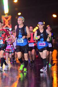 BIB: 42645, 40990, 44638, 4322
                            <button type="button" onclick="openModal(16669306)" class="btn btn-primary btn-sm float-right btn-popup" data-toggle="modal" data-target=".modal-high-quality">
                        <i class="fas fa-shopping-cart"></i> Add to Cart
                    </button>
                                            <button type="button" onclick="isThisMe(16669306, true)" class="btn btn-success btn-sm float-right btn-popup btn-isme hidden" data-toggle="tooltip" data-placement="bottom" title="นี่คือรูปของคุณใช่ไหม คลิกที่นี่เพื่อเอาเข้าอัลบั้ม">
                        <i class="fas fa-plus"></i> Add to album
                    </button>
                    <button type="button" onclick="isThisMe(16669306, false)" class="btn btn-warning btn-sm float-right btn-popup btn-isnotme hidden">
                        <i class="fas fa-ban"></i> Remove from album
                    </button>