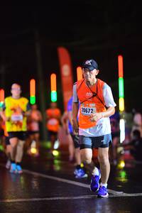 BIB: 20672
                            <button type="button" onclick="openModal(16801370)" class="btn btn-primary btn-sm float-right btn-popup" data-toggle="modal" data-target=".modal-high-quality">
                        <i class="fas fa-shopping-cart"></i> Add to Cart
                    </button>
                                            <button type="button" onclick="isThisMe(16801370, true)" class="btn btn-success btn-sm float-right btn-popup btn-isme hidden" data-toggle="tooltip" data-placement="bottom" title="นี่คือรูปของคุณใช่ไหม คลิกที่นี่เพื่อเอาเข้าอัลบั้ม">
                        <i class="fas fa-plus"></i> Add to album
                    </button>
                    <button type="button" onclick="isThisMe(16801370, false)" class="btn btn-warning btn-sm float-right btn-popup btn-isnotme hidden">
                        <i class="fas fa-ban"></i> Remove from album
                    </button>