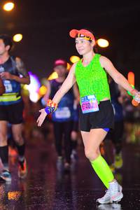 BIB: 87402
                            <button type="button" onclick="openModal(16656698)" class="btn btn-primary btn-sm float-right btn-popup" data-toggle="modal" data-target=".modal-high-quality">
                        <i class="fas fa-shopping-cart"></i> Add to Cart
                    </button>
                                            <button type="button" onclick="isThisMe(16656698, true)" class="btn btn-success btn-sm float-right btn-popup btn-isme hidden" data-toggle="tooltip" data-placement="bottom" title="นี่คือรูปของคุณใช่ไหม คลิกที่นี่เพื่อเอาเข้าอัลบั้ม">
                        <i class="fas fa-plus"></i> Add to album
                    </button>
                    <button type="button" onclick="isThisMe(16656698, false)" class="btn btn-warning btn-sm float-right btn-popup btn-isnotme hidden">
                        <i class="fas fa-ban"></i> Remove from album
                    </button>