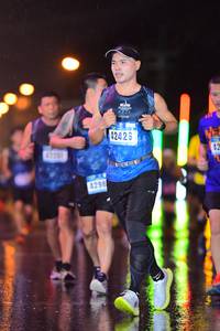 BIB: 42426, 47201, 4298
                            <button type="button" onclick="openModal(16620950)" class="btn btn-primary btn-sm float-right btn-popup" data-toggle="modal" data-target=".modal-high-quality">
                        <i class="fas fa-shopping-cart"></i> Add to Cart
                    </button>
                                            <button type="button" onclick="isThisMe(16620950, true)" class="btn btn-success btn-sm float-right btn-popup btn-isme hidden" data-toggle="tooltip" data-placement="bottom" title="นี่คือรูปของคุณใช่ไหม คลิกที่นี่เพื่อเอาเข้าอัลบั้ม">
                        <i class="fas fa-plus"></i> Add to album
                    </button>
                    <button type="button" onclick="isThisMe(16620950, false)" class="btn btn-warning btn-sm float-right btn-popup btn-isnotme hidden">
                        <i class="fas fa-ban"></i> Remove from album
                    </button>