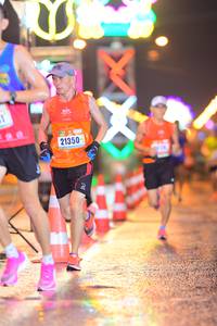 BIB: 21350
                            <button type="button" onclick="openModal(16745919)" class="btn btn-primary btn-sm float-right btn-popup" data-toggle="modal" data-target=".modal-high-quality">
                        <i class="fas fa-shopping-cart"></i> Add to Cart
                    </button>
                                            <button type="button" onclick="isThisMe(16745919, true)" class="btn btn-success btn-sm float-right btn-popup btn-isme hidden" data-toggle="tooltip" data-placement="bottom" title="นี่คือรูปของคุณใช่ไหม คลิกที่นี่เพื่อเอาเข้าอัลบั้ม">
                        <i class="fas fa-plus"></i> Add to album
                    </button>
                    <button type="button" onclick="isThisMe(16745919, false)" class="btn btn-warning btn-sm float-right btn-popup btn-isnotme hidden">
                        <i class="fas fa-ban"></i> Remove from album
                    </button>