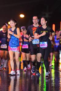 BIB: 42639, 4478, 40633
                            <button type="button" onclick="openModal(16656916)" class="btn btn-primary btn-sm float-right btn-popup" data-toggle="modal" data-target=".modal-high-quality">
                        <i class="fas fa-shopping-cart"></i> Add to Cart
                    </button>
                                            <button type="button" onclick="isThisMe(16656916, true)" class="btn btn-success btn-sm float-right btn-popup btn-isme hidden" data-toggle="tooltip" data-placement="bottom" title="นี่คือรูปของคุณใช่ไหม คลิกที่นี่เพื่อเอาเข้าอัลบั้ม">
                        <i class="fas fa-plus"></i> Add to album
                    </button>
                    <button type="button" onclick="isThisMe(16656916, false)" class="btn btn-warning btn-sm float-right btn-popup btn-isnotme hidden">
                        <i class="fas fa-ban"></i> Remove from album
                    </button>