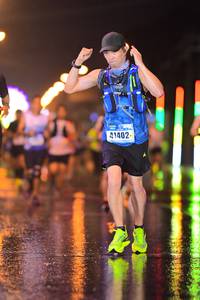 BIB: 41402
                            <button type="button" onclick="openModal(16628186)" class="btn btn-primary btn-sm float-right btn-popup" data-toggle="modal" data-target=".modal-high-quality">
                        <i class="fas fa-shopping-cart"></i> Add to Cart
                    </button>
                                            <button type="button" onclick="isThisMe(16628186, true)" class="btn btn-success btn-sm float-right btn-popup btn-isme hidden" data-toggle="tooltip" data-placement="bottom" title="นี่คือรูปของคุณใช่ไหม คลิกที่นี่เพื่อเอาเข้าอัลบั้ม">
                        <i class="fas fa-plus"></i> Add to album
                    </button>
                    <button type="button" onclick="isThisMe(16628186, false)" class="btn btn-warning btn-sm float-right btn-popup btn-isnotme hidden">
                        <i class="fas fa-ban"></i> Remove from album
                    </button>