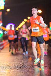 BIB: 20923, 
                            <button type="button" onclick="openModal(16764005)" class="btn btn-primary btn-sm float-right btn-popup" data-toggle="modal" data-target=".modal-high-quality">
                        <i class="fas fa-shopping-cart"></i> Add to Cart
                    </button>
                                            <button type="button" onclick="isThisMe(16764005, true)" class="btn btn-success btn-sm float-right btn-popup btn-isme hidden" data-toggle="tooltip" data-placement="bottom" title="นี่คือรูปของคุณใช่ไหม คลิกที่นี่เพื่อเอาเข้าอัลบั้ม">
                        <i class="fas fa-plus"></i> Add to album
                    </button>
                    <button type="button" onclick="isThisMe(16764005, false)" class="btn btn-warning btn-sm float-right btn-popup btn-isnotme hidden">
                        <i class="fas fa-ban"></i> Remove from album
                    </button>