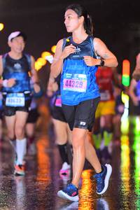 BIB: 44329, 4632
                            <button type="button" onclick="openModal(16657054)" class="btn btn-primary btn-sm float-right btn-popup" data-toggle="modal" data-target=".modal-high-quality">
                        <i class="fas fa-shopping-cart"></i> Add to Cart
                    </button>
                                            <button type="button" onclick="isThisMe(16657054, true)" class="btn btn-success btn-sm float-right btn-popup btn-isme hidden" data-toggle="tooltip" data-placement="bottom" title="นี่คือรูปของคุณใช่ไหม คลิกที่นี่เพื่อเอาเข้าอัลบั้ม">
                        <i class="fas fa-plus"></i> Add to album
                    </button>
                    <button type="button" onclick="isThisMe(16657054, false)" class="btn btn-warning btn-sm float-right btn-popup btn-isnotme hidden">
                        <i class="fas fa-ban"></i> Remove from album
                    </button>