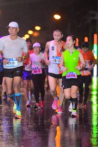 BIB: 41691, 10707, 440, 44238
                            <button type="button" onclick="openModal(16617181)" class="btn btn-primary btn-sm float-right btn-popup" data-toggle="modal" data-target=".modal-high-quality">
                        <i class="fas fa-shopping-cart"></i> Add to Cart
                    </button>
                                            <button type="button" onclick="isThisMe(16617181, true)" class="btn btn-success btn-sm float-right btn-popup btn-isme hidden" data-toggle="tooltip" data-placement="bottom" title="นี่คือรูปของคุณใช่ไหม คลิกที่นี่เพื่อเอาเข้าอัลบั้ม">
                        <i class="fas fa-plus"></i> Add to album
                    </button>
                    <button type="button" onclick="isThisMe(16617181, false)" class="btn btn-warning btn-sm float-right btn-popup btn-isnotme hidden">
                        <i class="fas fa-ban"></i> Remove from album
                    </button>