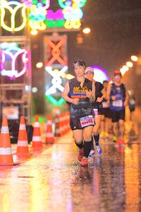 BIB: 44682
                            <button type="button" onclick="openModal(16703605)" class="btn btn-primary btn-sm float-right btn-popup" data-toggle="modal" data-target=".modal-high-quality">
                        <i class="fas fa-shopping-cart"></i> Add to Cart
                    </button>
                                            <button type="button" onclick="isThisMe(16703605, true)" class="btn btn-success btn-sm float-right btn-popup btn-isme hidden" data-toggle="tooltip" data-placement="bottom" title="นี่คือรูปของคุณใช่ไหม คลิกที่นี่เพื่อเอาเข้าอัลบั้ม">
                        <i class="fas fa-plus"></i> Add to album
                    </button>
                    <button type="button" onclick="isThisMe(16703605, false)" class="btn btn-warning btn-sm float-right btn-popup btn-isnotme hidden">
                        <i class="fas fa-ban"></i> Remove from album
                    </button>