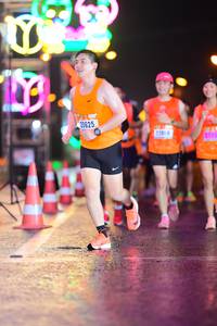 BIB: 20625, 2703
                            <button type="button" onclick="openModal(16814916)" class="btn btn-primary btn-sm float-right btn-popup" data-toggle="modal" data-target=".modal-high-quality">
                        <i class="fas fa-shopping-cart"></i> Add to Cart
                    </button>
                                            <button type="button" onclick="isThisMe(16814916, true)" class="btn btn-success btn-sm float-right btn-popup btn-isme hidden" data-toggle="tooltip" data-placement="bottom" title="นี่คือรูปของคุณใช่ไหม คลิกที่นี่เพื่อเอาเข้าอัลบั้ม">
                        <i class="fas fa-plus"></i> Add to album
                    </button>
                    <button type="button" onclick="isThisMe(16814916, false)" class="btn btn-warning btn-sm float-right btn-popup btn-isnotme hidden">
                        <i class="fas fa-ban"></i> Remove from album
                    </button>