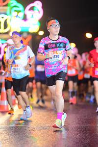 BIB: 106, 1130, 214
                            <button type="button" onclick="openModal(16795542)" class="btn btn-primary btn-sm float-right btn-popup" data-toggle="modal" data-target=".modal-high-quality">
                        <i class="fas fa-shopping-cart"></i> Add to Cart
                    </button>
                                            <button type="button" onclick="isThisMe(16795542, true)" class="btn btn-success btn-sm float-right btn-popup btn-isme hidden" data-toggle="tooltip" data-placement="bottom" title="นี่คือรูปของคุณใช่ไหม คลิกที่นี่เพื่อเอาเข้าอัลบั้ม">
                        <i class="fas fa-plus"></i> Add to album
                    </button>
                    <button type="button" onclick="isThisMe(16795542, false)" class="btn btn-warning btn-sm float-right btn-popup btn-isnotme hidden">
                        <i class="fas fa-ban"></i> Remove from album
                    </button>