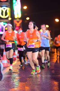 BIB: 25340, 25740
                            <button type="button" onclick="openModal(16797683)" class="btn btn-primary btn-sm float-right btn-popup" data-toggle="modal" data-target=".modal-high-quality">
                        <i class="fas fa-shopping-cart"></i> Add to Cart
                    </button>
                                            <button type="button" onclick="isThisMe(16797683, true)" class="btn btn-success btn-sm float-right btn-popup btn-isme hidden" data-toggle="tooltip" data-placement="bottom" title="นี่คือรูปของคุณใช่ไหม คลิกที่นี่เพื่อเอาเข้าอัลบั้ม">
                        <i class="fas fa-plus"></i> Add to album
                    </button>
                    <button type="button" onclick="isThisMe(16797683, false)" class="btn btn-warning btn-sm float-right btn-popup btn-isnotme hidden">
                        <i class="fas fa-ban"></i> Remove from album
                    </button>