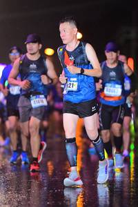 BIB: 40667, 41618
                            <button type="button" onclick="openModal(16657424)" class="btn btn-primary btn-sm float-right btn-popup" data-toggle="modal" data-target=".modal-high-quality">
                        <i class="fas fa-shopping-cart"></i> Add to Cart
                    </button>
                                            <button type="button" onclick="isThisMe(16657424, true)" class="btn btn-success btn-sm float-right btn-popup btn-isme hidden" data-toggle="tooltip" data-placement="bottom" title="นี่คือรูปของคุณใช่ไหม คลิกที่นี่เพื่อเอาเข้าอัลบั้ม">
                        <i class="fas fa-plus"></i> Add to album
                    </button>
                    <button type="button" onclick="isThisMe(16657424, false)" class="btn btn-warning btn-sm float-right btn-popup btn-isnotme hidden">
                        <i class="fas fa-ban"></i> Remove from album
                    </button>