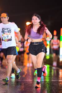 BIB: 
                            <button type="button" onclick="openModal(16767142)" class="btn btn-primary btn-sm float-right btn-popup" data-toggle="modal" data-target=".modal-high-quality">
                        <i class="fas fa-shopping-cart"></i> Add to Cart
                    </button>
                                            <button type="button" onclick="isThisMe(16767142, true)" class="btn btn-success btn-sm float-right btn-popup btn-isme hidden" data-toggle="tooltip" data-placement="bottom" title="นี่คือรูปของคุณใช่ไหม คลิกที่นี่เพื่อเอาเข้าอัลบั้ม">
                        <i class="fas fa-plus"></i> Add to album
                    </button>
                    <button type="button" onclick="isThisMe(16767142, false)" class="btn btn-warning btn-sm float-right btn-popup btn-isnotme hidden">
                        <i class="fas fa-ban"></i> Remove from album
                    </button>