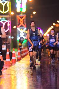 BIB: 158
                            <button type="button" onclick="openModal(16670790)" class="btn btn-primary btn-sm float-right btn-popup" data-toggle="modal" data-target=".modal-high-quality">
                        <i class="fas fa-shopping-cart"></i> Add to Cart
                    </button>
                                            <button type="button" onclick="isThisMe(16670790, true)" class="btn btn-success btn-sm float-right btn-popup btn-isme hidden" data-toggle="tooltip" data-placement="bottom" title="นี่คือรูปของคุณใช่ไหม คลิกที่นี่เพื่อเอาเข้าอัลบั้ม">
                        <i class="fas fa-plus"></i> Add to album
                    </button>
                    <button type="button" onclick="isThisMe(16670790, false)" class="btn btn-warning btn-sm float-right btn-popup btn-isnotme hidden">
                        <i class="fas fa-ban"></i> Remove from album
                    </button>