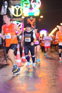 BIB: 299, 21065
                            <button type="button" onclick="openModal(16780468)" class="btn btn-primary btn-sm float-right btn-popup" data-toggle="modal" data-target=".modal-high-quality">
                        <i class="fas fa-shopping-cart"></i> Add to Cart
                    </button>
                                            <button type="button" onclick="isThisMe(16780468, true)" class="btn btn-success btn-sm float-right btn-popup btn-isme hidden" data-toggle="tooltip" data-placement="bottom" title="นี่คือรูปของคุณใช่ไหม คลิกที่นี่เพื่อเอาเข้าอัลบั้ม">
                        <i class="fas fa-plus"></i> Add to album
                    </button>
                    <button type="button" onclick="isThisMe(16780468, false)" class="btn btn-warning btn-sm float-right btn-popup btn-isnotme hidden">
                        <i class="fas fa-ban"></i> Remove from album
                    </button>