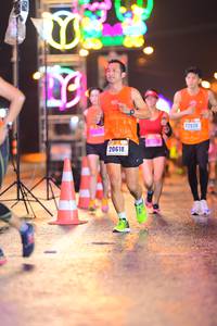 BIB: 22528, 20618
                            <button type="button" onclick="openModal(16796496)" class="btn btn-primary btn-sm float-right btn-popup" data-toggle="modal" data-target=".modal-high-quality">
                        <i class="fas fa-shopping-cart"></i> Add to Cart
                    </button>
                                            <button type="button" onclick="isThisMe(16796496, true)" class="btn btn-success btn-sm float-right btn-popup btn-isme hidden" data-toggle="tooltip" data-placement="bottom" title="นี่คือรูปของคุณใช่ไหม คลิกที่นี่เพื่อเอาเข้าอัลบั้ม">
                        <i class="fas fa-plus"></i> Add to album
                    </button>
                    <button type="button" onclick="isThisMe(16796496, false)" class="btn btn-warning btn-sm float-right btn-popup btn-isnotme hidden">
                        <i class="fas fa-ban"></i> Remove from album
                    </button>