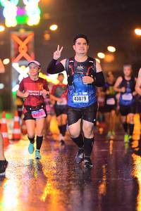 BIB: 43079, 44166
                            <button type="button" onclick="openModal(16669559)" class="btn btn-primary btn-sm float-right btn-popup" data-toggle="modal" data-target=".modal-high-quality">
                        <i class="fas fa-shopping-cart"></i> Add to Cart
                    </button>
                                            <button type="button" onclick="isThisMe(16669559, true)" class="btn btn-success btn-sm float-right btn-popup btn-isme hidden" data-toggle="tooltip" data-placement="bottom" title="นี่คือรูปของคุณใช่ไหม คลิกที่นี่เพื่อเอาเข้าอัลบั้ม">
                        <i class="fas fa-plus"></i> Add to album
                    </button>
                    <button type="button" onclick="isThisMe(16669559, false)" class="btn btn-warning btn-sm float-right btn-popup btn-isnotme hidden">
                        <i class="fas fa-ban"></i> Remove from album
                    </button>